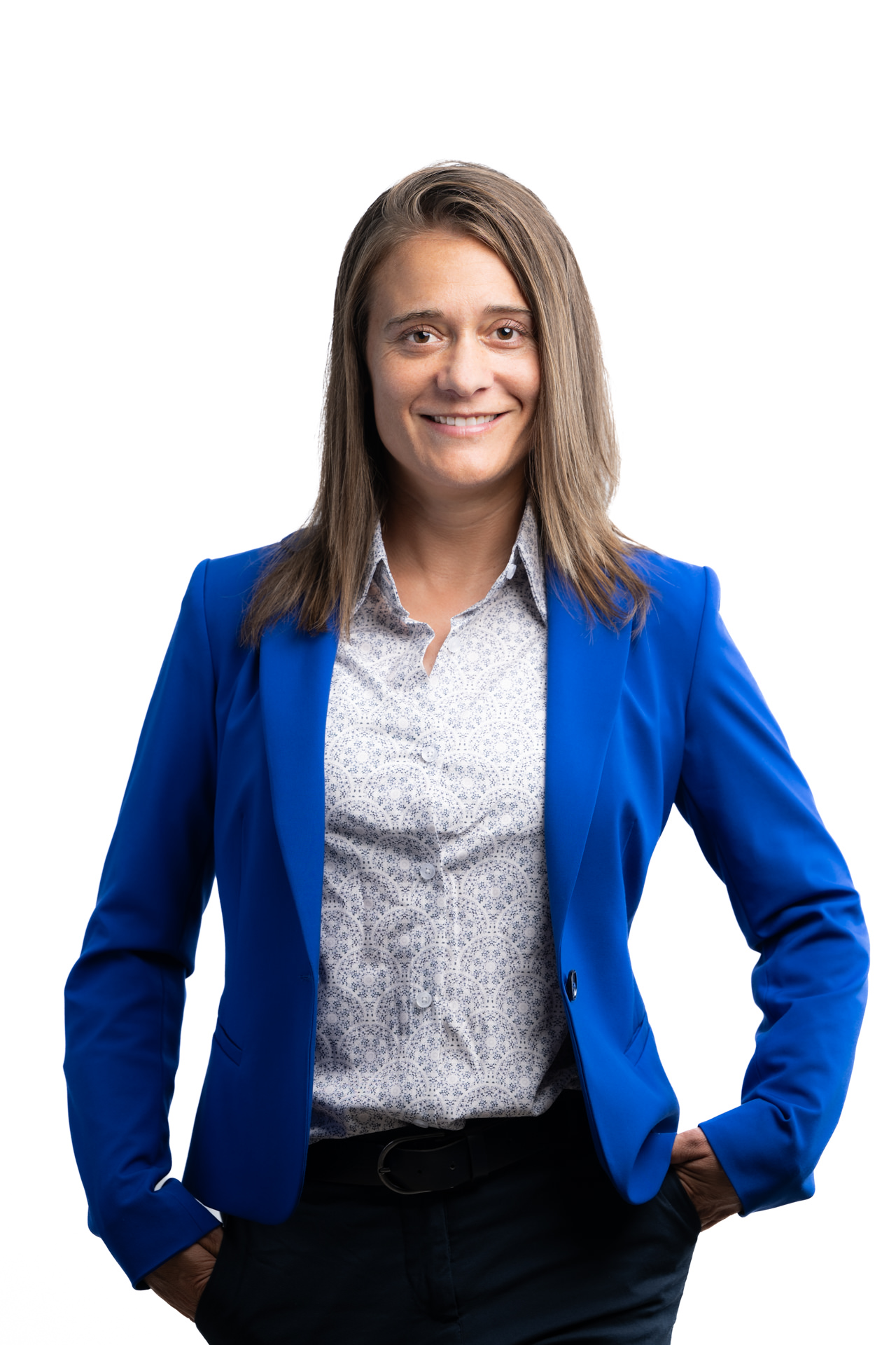 web_01_jaqueline-von-siebenthal_portrait_davidschweizer